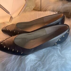 Selby comfort flex pumps sz 9